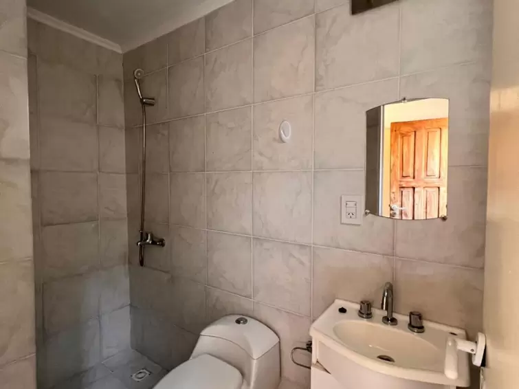 LOCAL COMERCIAL EN ALQUILER